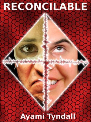 cover image of Reconcilable